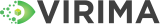 Virima logo
